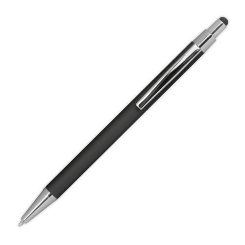 Stylo métal avec fonction PAD Calama 3