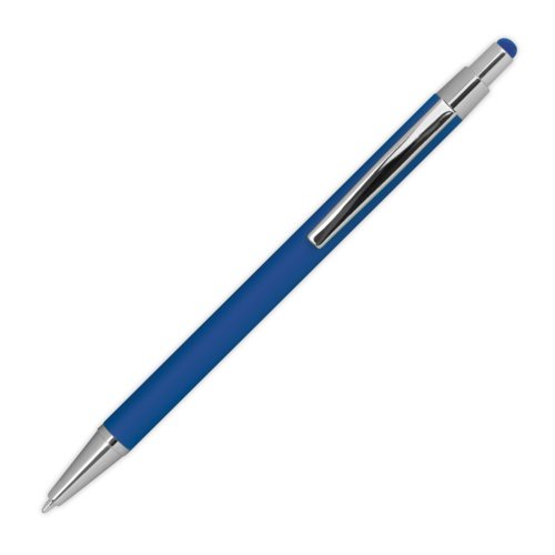 Stylo métal avec fonction PAD Calama (échantillon) 6