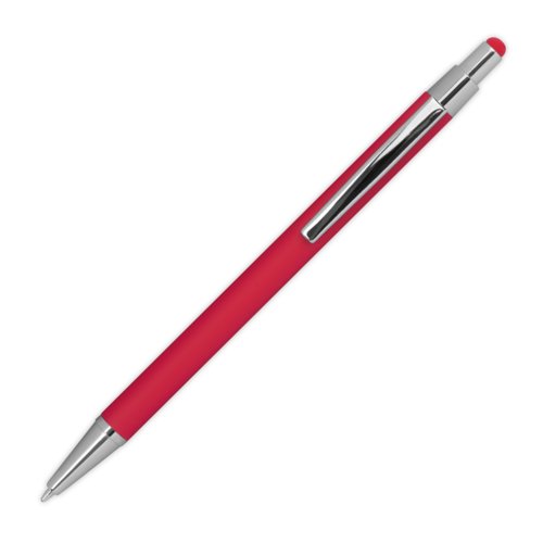 Stylo métal avec fonction PAD Calama 9