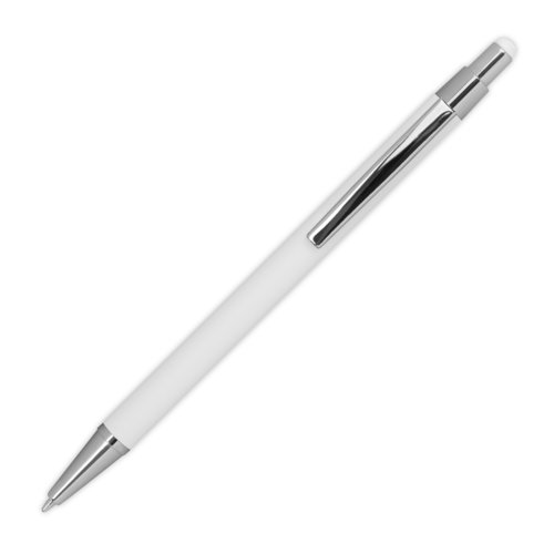 Stylo métal avec fonction PAD Calama (échantillon) 12