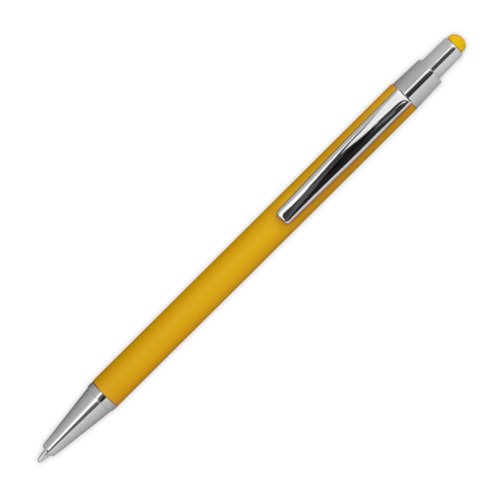 Stylo métal avec fonction PAD Calama (échantillon) 15