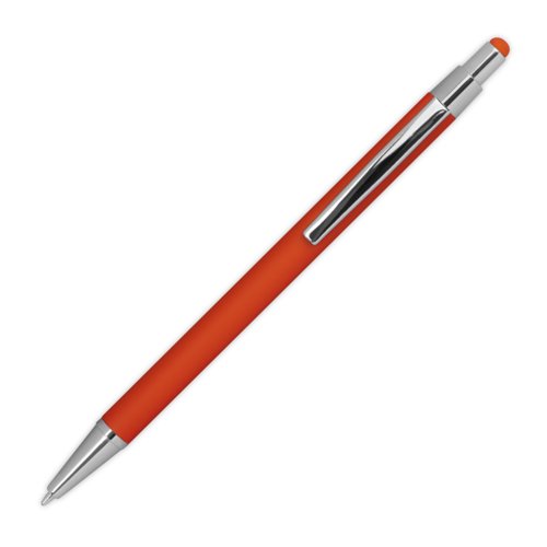 Stylo métal avec fonction PAD Calama (échantillon) 21