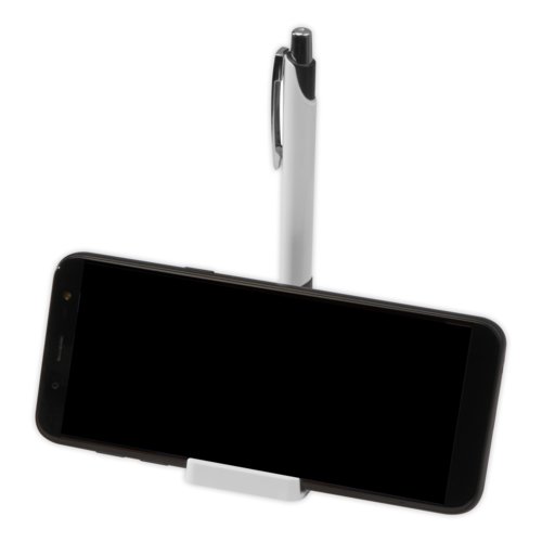 Support pour téléphone portable Regina 4