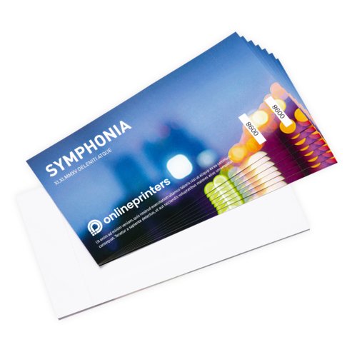 Billets d'entre en papier avec numrotation conscutive.