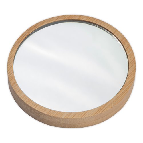 Miroir de maquillage Teplice 3