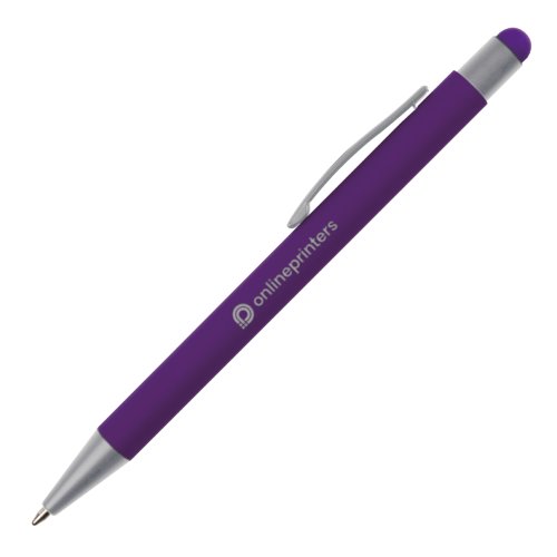 Stylo stylet Salt Lake City 24