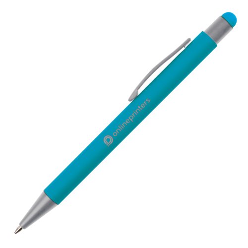 Stylo stylet Salt Lake City 26