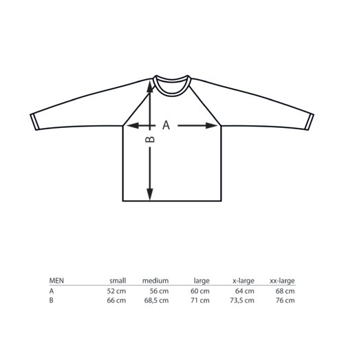 Veste de survêtement en tissu avec fermeture éclair intégrale et poches.