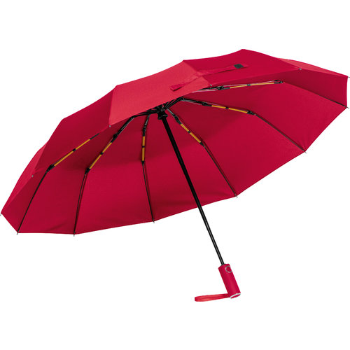 Parapluie de poche Omaha 7