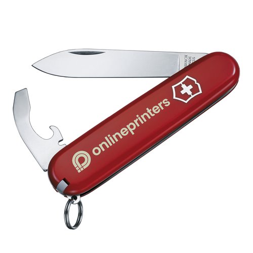 Couteau suisse Victorinox Bantam 1