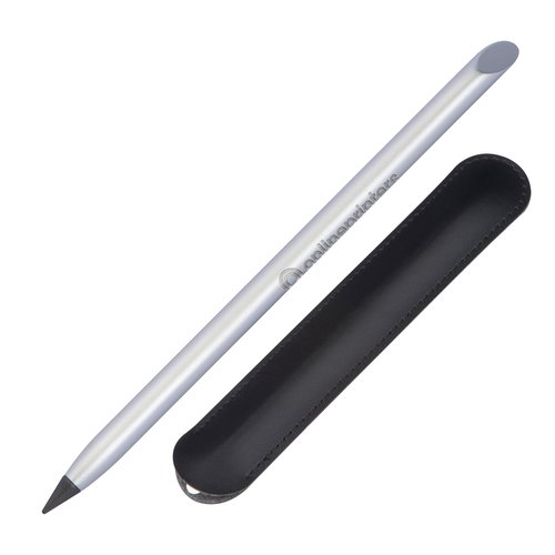 Stylo sans encre en alumimium Windsor 1