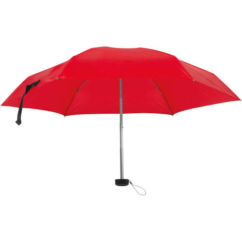 Mini parapluie Curico 2