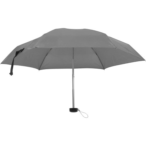 Mini parapluie Curico 1