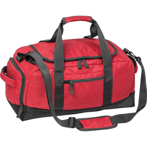 Sac de sport / voyage Lahti 5