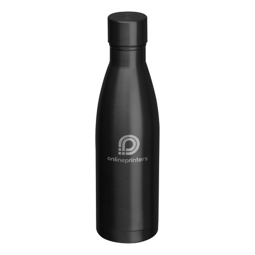 Bouteille thermos sous vide en acier inoxydable Balsas 1