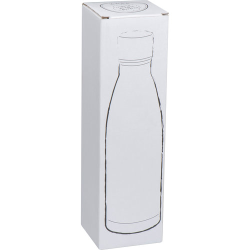 Bouteille thermos sous vide en acier inoxydable Balsas 3