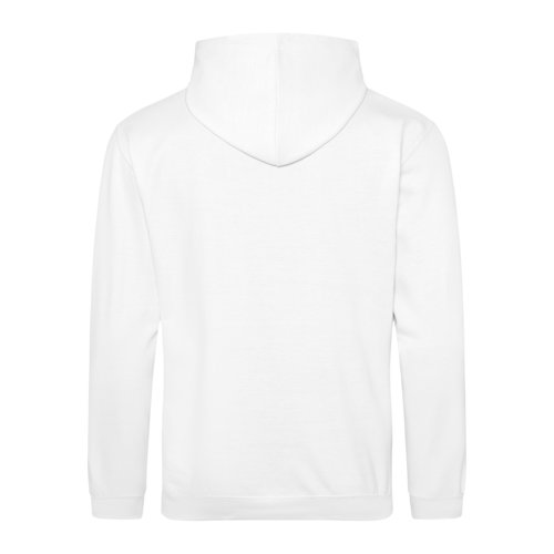 Hoodies Just Hoods College, unisexes, échantillons 10