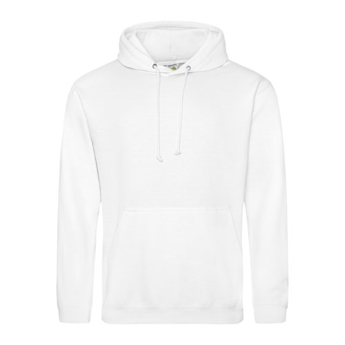 Hoodies Just Hoods College, unisexes, échantillons 9