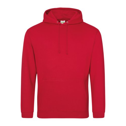 Hoodies Just Hoods College, unisexes, échantillons 7