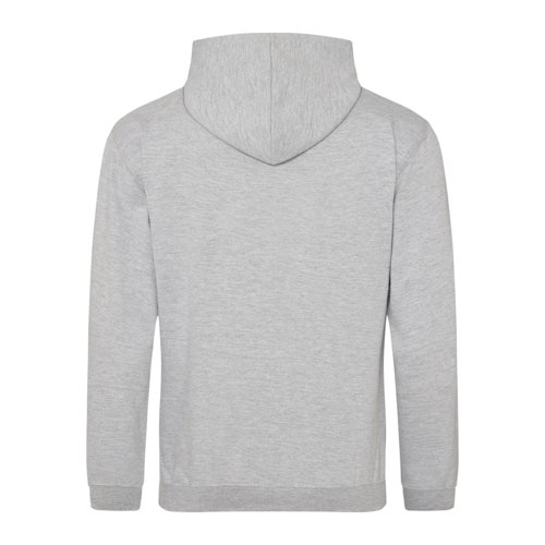 Hoodies Just Hoods College, unisexes, échantillons 12