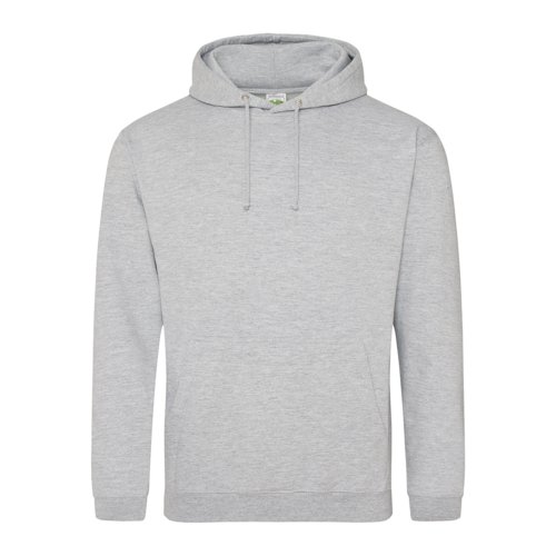 Hoodies Just Hoods College, unisexes, échantillons 11