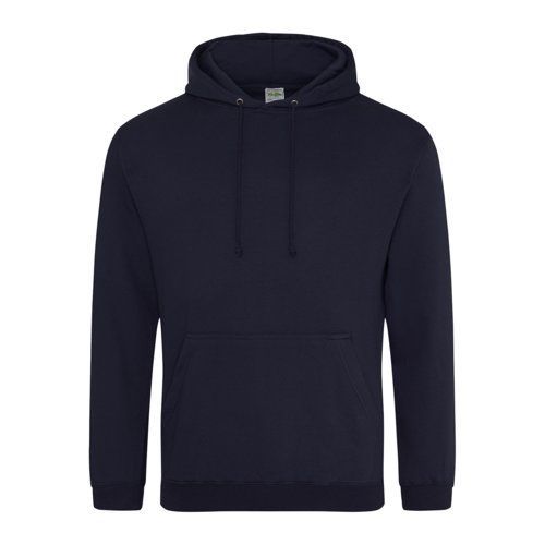 Hoodies Just Hoods College, unisexes, échantillons 13