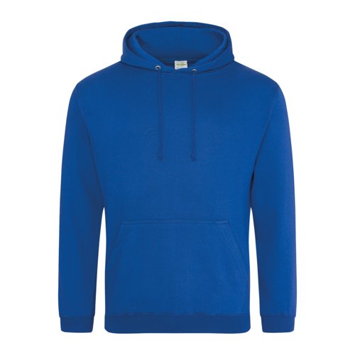 Hoodies Just Hoods College, unisexes, échantillons 5