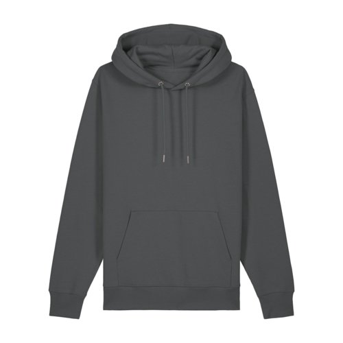 Hoodies Stanley/Stella Cruiser, unisexes 12