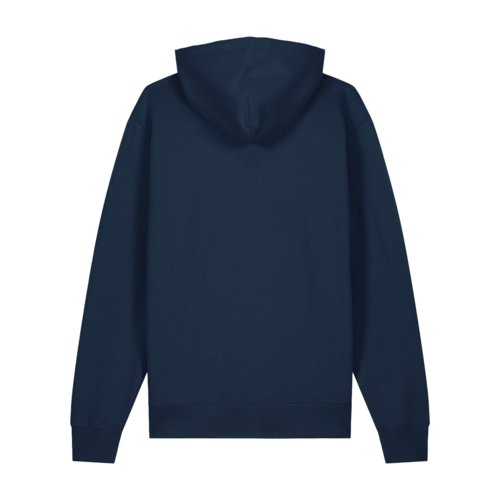 Hoodies Stanley/Stella Cruiser, unisexes 11