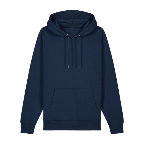 Hoodies Stanley/Stella Cruiser, unisexes 10