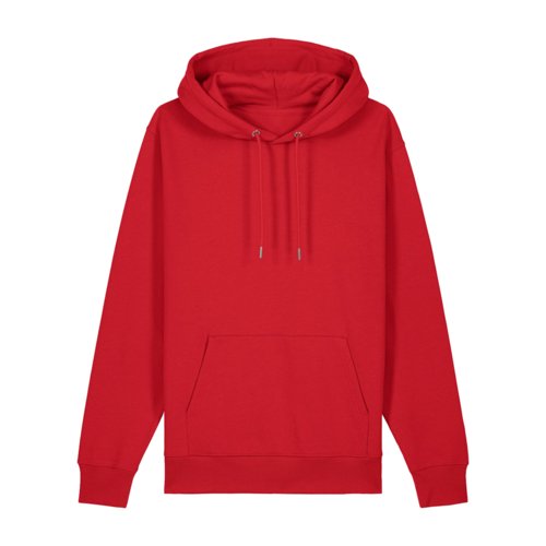 Hoodies Stanley/Stella Cruiser, unisexes 6