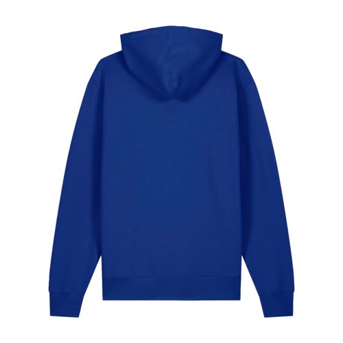 Hoodies Stanley/Stella Cruiser, unisexes 5