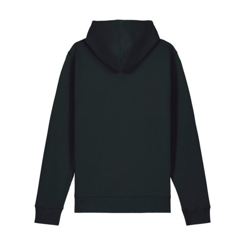 Hoodies Stanley/Stella Drummer, unisexes, échantillons 3