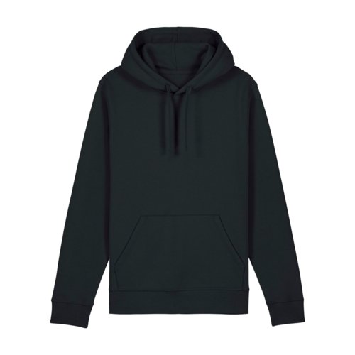 Hoodies Stanley/Stella Drummer, unisexes 2