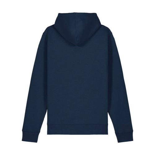 Hoodies Stanley/Stella Drummer, unisexes, échantillons 13