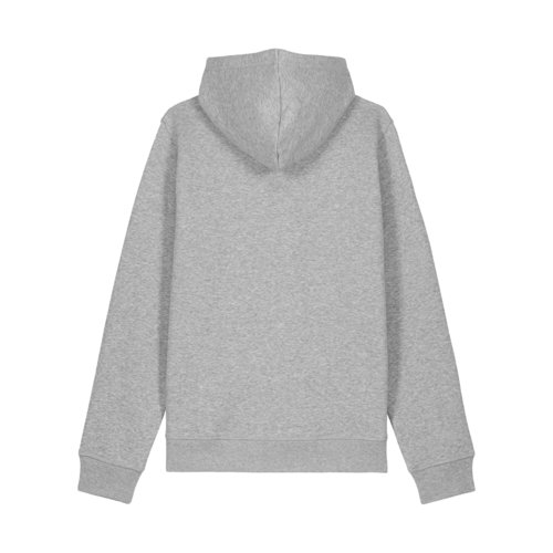 Hoodies Stanley/Stella Drummer, unisexes 11