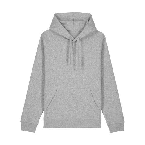 Hoodies Stanley/Stella Drummer, unisexes, échantillons 10