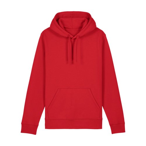 Hoodies Stanley/Stella Drummer, unisexes, échantillons 6