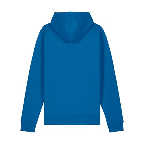 Hoodies Stanley/Stella Drummer, unisexes 5