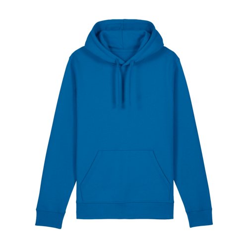 Hoodies Stanley/Stella Drummer, unisexes, échantillons 4