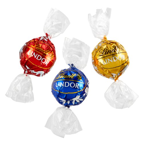 Calendrier de l'Avent en carton avec 24 compartiments.