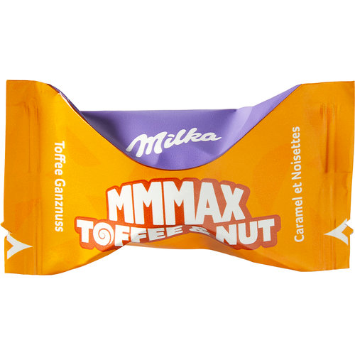 Calendrier de l'Avent en carton avec plusieurs portes.