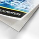 Bloc-notes avec couverture et en-tte coll.