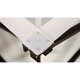 Comptoir textile pliable, systme uniquement.