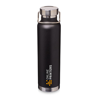 Bouteille isolante Thor 650ml