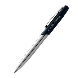 Stylo bille Geneva