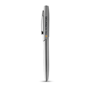 Stylo roller Geneva