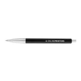 Stylo  bille Vector
