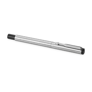 Stylo roller Vector