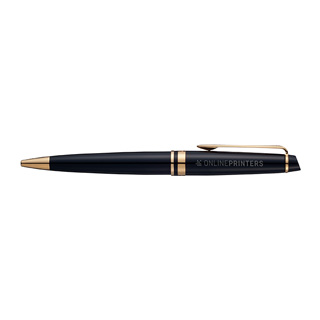 Stylo  bille Expert
